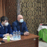 Глава района и руководители правоохранительных органов начали встречи с жителями сельских поселений - Администрация Угличского района