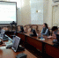 Состоялось  интерактивное совещание по теме: «Проблема профилактики ВИЧ-инфекции в России и в Ярославской области» - Администрация Угличского района