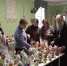 Лучший юный умелец из ДХШ Углича - Администрация Угличского района