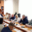 Готовятся изменения в генплан - Администрация г. Углич