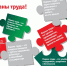 Проведение семинара - Администрация Угличского района