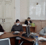 Ситуация с паводком под контролем - Администрация Угличского района