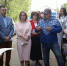 Дом обследуют - Администрация г. Углич