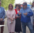 Проблемы нового дома планируется решить в течение лета - Администрация Угличского района
