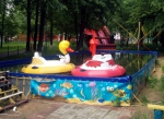Благодарность предпринимателю