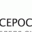 Всероссийская неделя охраны труда 2021: новая площадка в Москве - Администрация Угличского района
