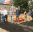 Приемка работ проекта «Решаем Вместе» - Администрация г. Углич