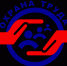Обучение по охране труда - Администрация Угличского района