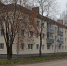 Ремонт закончен. Работы приняты - Администрация г. Углич
