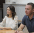 макаров ковид 1 - Угличская газета