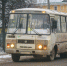 автобус - Угличская газета