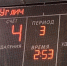 ХК «Углич» в группе лидеров! - Администрация Угличского района
