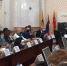 Внесли изменения в бюджет и объявили конкурс на должность Главы района - Администрация Угличского района