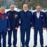 братство - Угличская газета