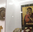 Обновленный отдел «Угличский край в XVII -  XVIII веках» открыт для посещения - Угличский музей
