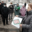 Продолжаются встречи с угличанами по проекту “Наши дворы” - Администрация г. Углич