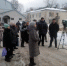Проект «Наши дворы» продолжается - Администрация г. Углич