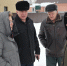 снег уборка - Угличская газета