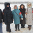 Народная дружина в действии! - Администрация г. Углич