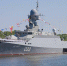 Традиция давать имена кораблям - очень давняя - Администрация Угличского района