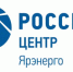 Ярославские энергетики пресекли в прошлом году 373 случая хищения электроэнергии - Администрация Угличского района