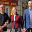 мясной ряд - Угличская газета
