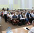 Михаил Евраев обсудил с жителями Угличского района актуальные вопросы развития территории - Администрация г. Углич