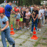 В загородных оздоровительных лагерях продолжает свою работу «Лаборатория безопасности» - Uglich-Online.Ru