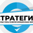 Территориальная сессия Угличского района - Администрация г. Углич