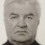 Не стало Олега Александровича Яковлева - Администрация Угличского района