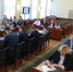 Половина объектов по проекту «Наши дворы» находятся в высокой стадии выполнения работ или завершены - Uglich-Online.Ru