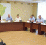 В IX ярославском полумарафоне «Золотое кольцо» примут участие более 5 тысяч человек - Uglich-Online.Ru