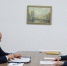 Правительство РФ поможет региону с приобретением техники для уборки дорог - Uglich-Online.Ru