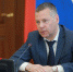 Михаил Евраев поручил главам районов и городов подготовить ПСД на ремонт дорог и дворов на следующий год - Uglich-Online.Ru