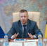 План по программе «Наши дворы» полностью выполнили уже восемь районов области - Uglich-Online.Ru