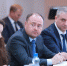 Михаил Евраев призвал глав районов и городских округов ускорить подготовку ПСД на ремонт дорог - Uglich-Online.Ru