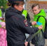 FullSizeRender - Uglich-Online.Ru