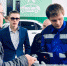 Мастер-класс для первокурсников прошел в новых мастерских Угличского аграрно-политехнического колледжа - Uglich-Online.Ru