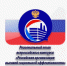 Итоги всероссийского конкурса - Администрация Угличского района