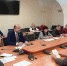 В областной Думе продолжает работу экспертный совет при комитете по бюджету, финансам и налоговой политике - Uglich-Online.Ru