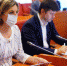 Поддержка социальной сферы, образования и здравоохранения в следующем году останется приоритетным направлением - Uglich-Online.Ru