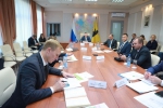 Программа «Наши дворы» выполнена на 90 процентов