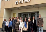 Нажмите для предварительного просмотра изображения