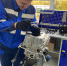мастерские - Угличская газета