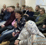 спасская 1 - Угличская газета