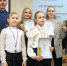 Всероссийский конкурс юных аграриев «Юннат» - Uglich-Online.Ru