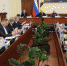 Органам местного самоуправления поручено обеспечить готовность защитных сооружений гражданской обороны - Uglich-Online.Ru