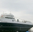 Нажмите для предварительного просмотра изображения - Uglich-Online.Ru