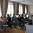Нажмите для предварительного просмотра изображения - Uglich-Online.Ru