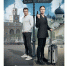 13 ноября на «ТВЦ» состоится премьера детективного сериала «Кочевница», съемки которого проходили в Угличе - Uglich-Online.Ru